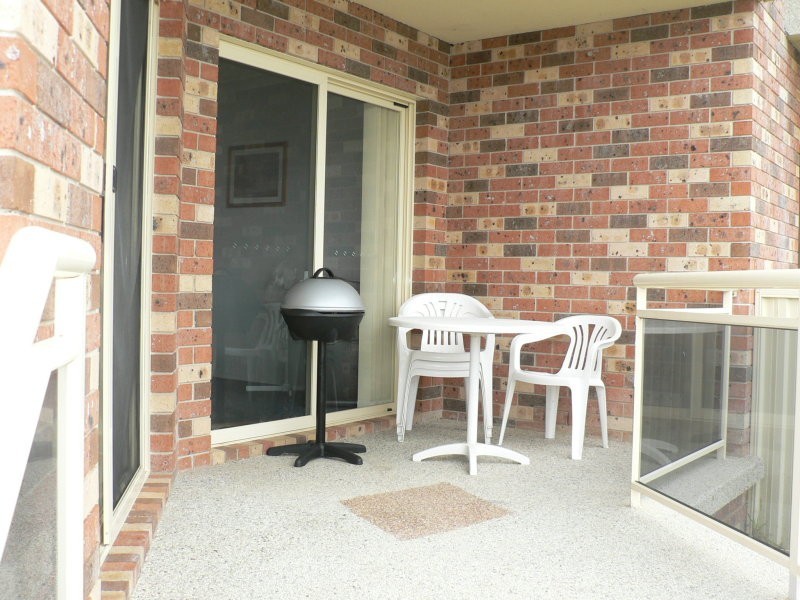 2/2 Carnago Street, Bermagui NSW 2546