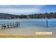 8/2 Fishpen Road, Merimbula NSW 2548