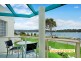 8/2 Fishpen Road, Merimbula NSW 2548