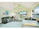 8/2 Fishpen Road, Merimbula NSW 2548