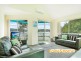 8/2 Fishpen Road, Merimbula NSW 2548