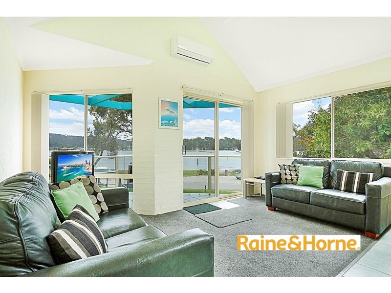 8/2 Fishpen Road, Merimbula NSW 2548
