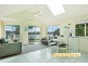 8/2 Fishpen Road, Merimbula NSW 2548