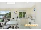 8/2 Fishpen Road, Merimbula NSW 2548