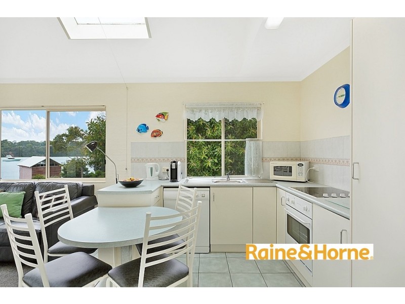 8/2 Fishpen Road, Merimbula NSW 2548