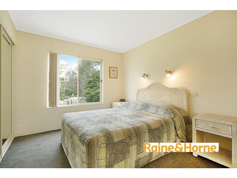 8/2 Fishpen Road, Merimbula NSW 2548