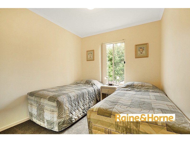 8/2 Fishpen Road, Merimbula NSW 2548