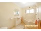 8/2 Fishpen Road, Merimbula NSW 2548