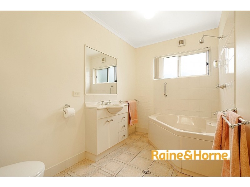 8/2 Fishpen Road, Merimbula NSW 2548