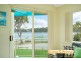 8/2 Fishpen Road, Merimbula NSW 2548