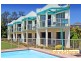 8/2 Fishpen Road, Merimbula NSW 2548