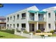 8/2 Fishpen Road, Merimbula NSW 2548