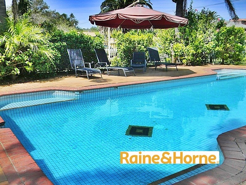 1/10 Marine Parade, Merimbula NSW 2548