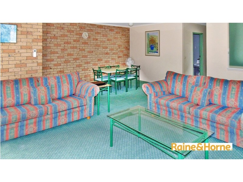 1/10 Marine Parade, Merimbula NSW 2548