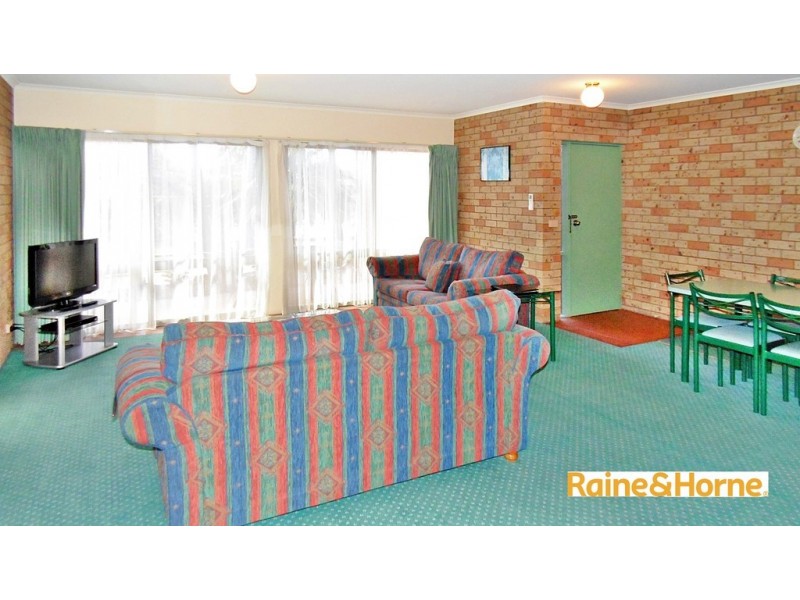 1/10 Marine Parade, Merimbula NSW 2548