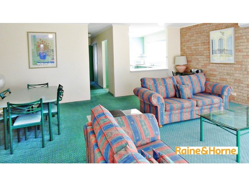 1/10 Marine Parade, Merimbula NSW 2548