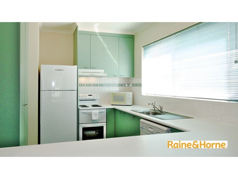 1/10 Marine Parade, Merimbula NSW 2548