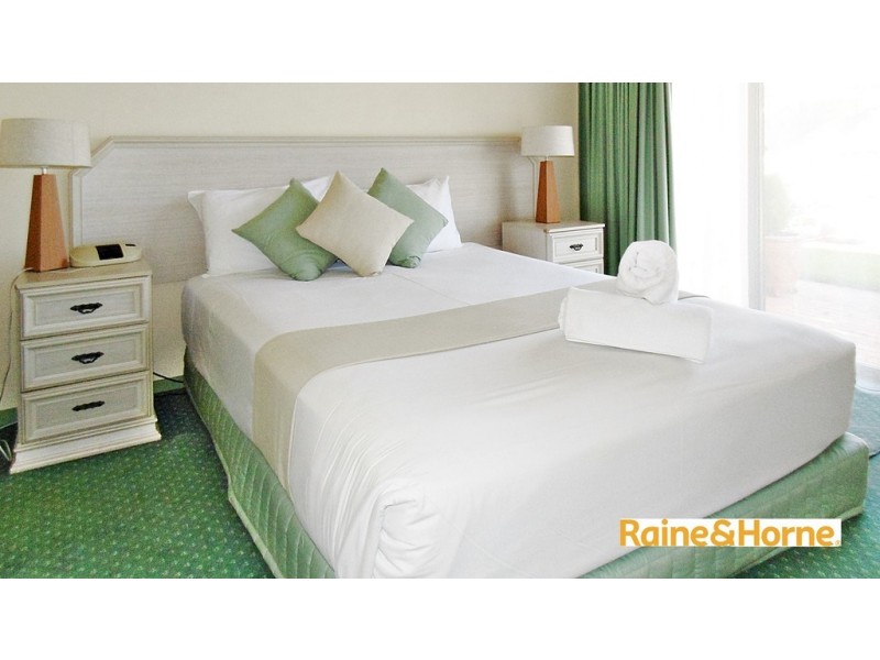 1/10 Marine Parade, Merimbula NSW 2548