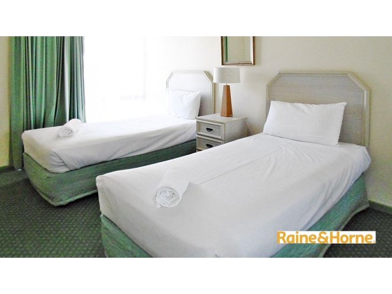 1/10 Marine Parade, Merimbula NSW 2548