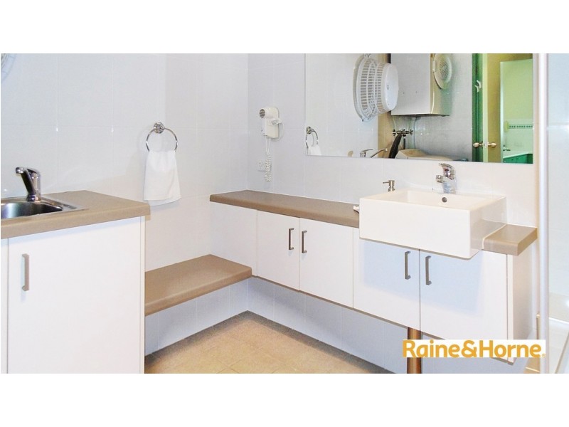 1/10 Marine Parade, Merimbula NSW 2548