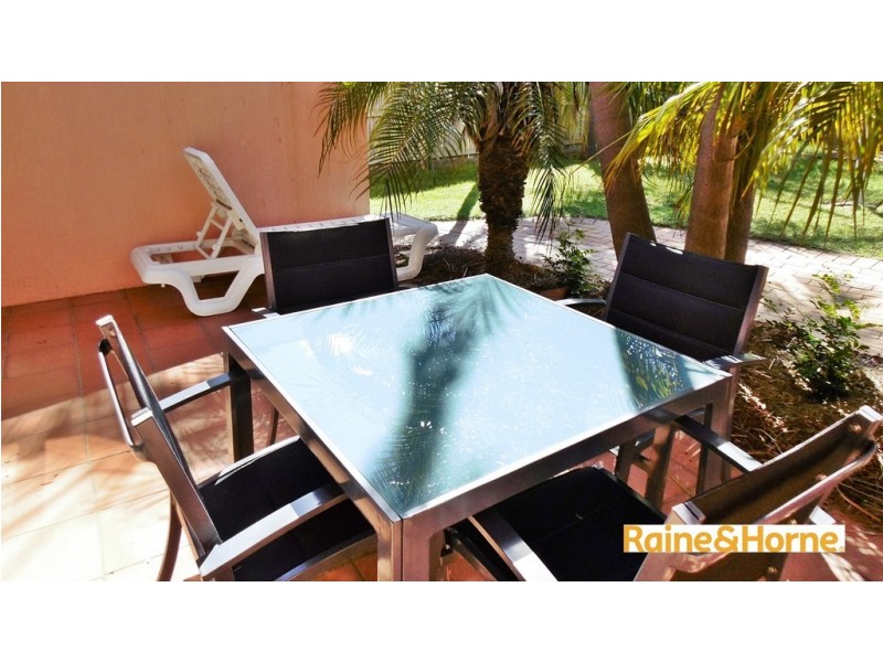 1/10 Marine Parade, Merimbula NSW 2548