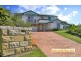 7A Elizabeth Parade, Tura Beach NSW 2548