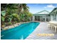 7A Elizabeth Parade, Tura Beach NSW 2548