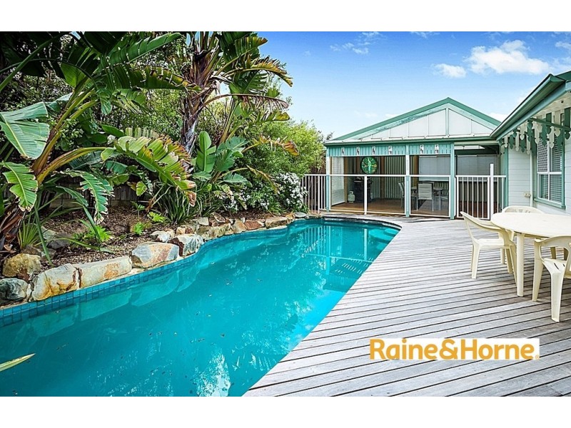 7A Elizabeth Parade, Tura Beach NSW 2548