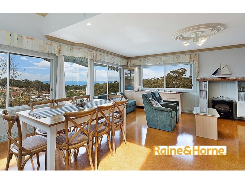 7A Elizabeth Parade, Tura Beach NSW 2548