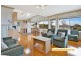 7A Elizabeth Parade, Tura Beach NSW 2548