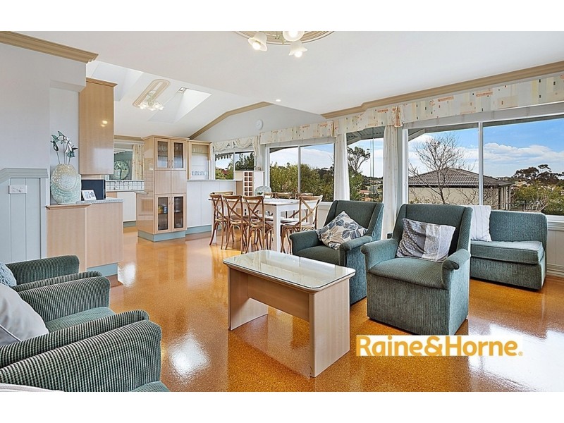 7A Elizabeth Parade, Tura Beach NSW 2548