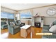 7A Elizabeth Parade, Tura Beach NSW 2548