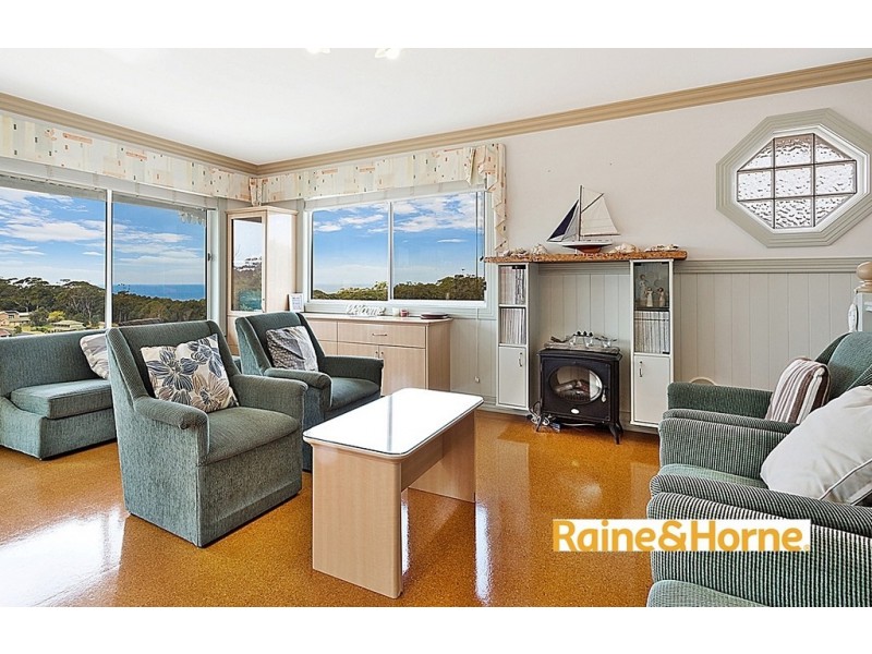 7A Elizabeth Parade, Tura Beach NSW 2548