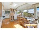7A Elizabeth Parade, Tura Beach NSW 2548