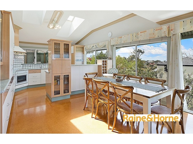 7A Elizabeth Parade, Tura Beach NSW 2548