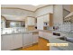 7A Elizabeth Parade, Tura Beach NSW 2548