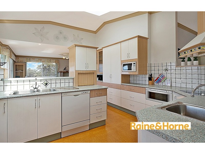 7A Elizabeth Parade, Tura Beach NSW 2548