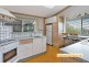 7A Elizabeth Parade, Tura Beach NSW 2548