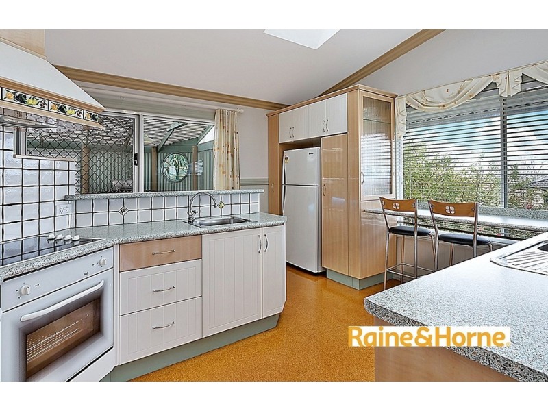 7A Elizabeth Parade, Tura Beach NSW 2548