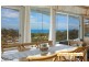 7A Elizabeth Parade, Tura Beach NSW 2548