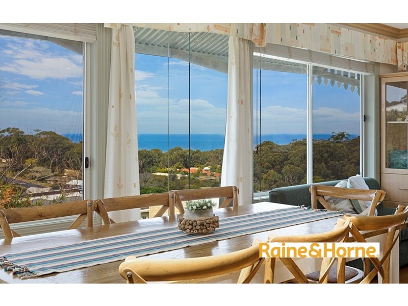 7A Elizabeth Parade, Tura Beach NSW 2548