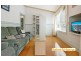 7A Elizabeth Parade, Tura Beach NSW 2548