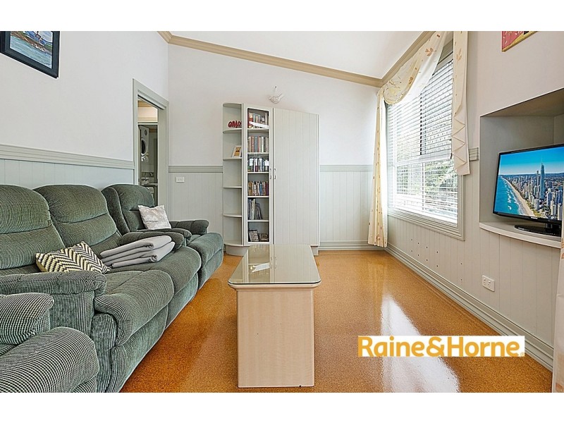 7A Elizabeth Parade, Tura Beach NSW 2548