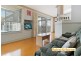 7A Elizabeth Parade, Tura Beach NSW 2548