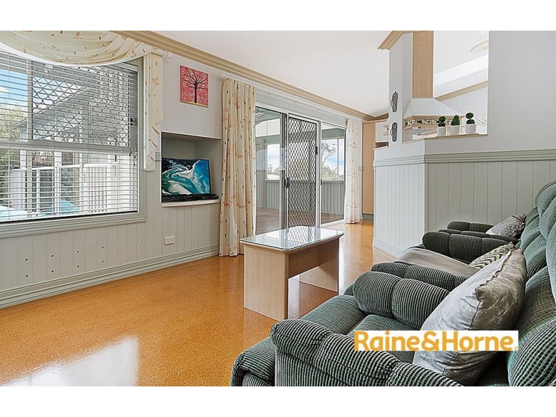 7A Elizabeth Parade, Tura Beach NSW 2548