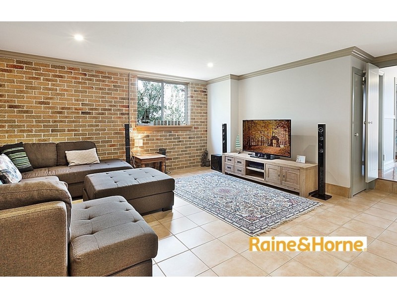 7A Elizabeth Parade, Tura Beach NSW 2548
