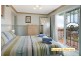 7A Elizabeth Parade, Tura Beach NSW 2548