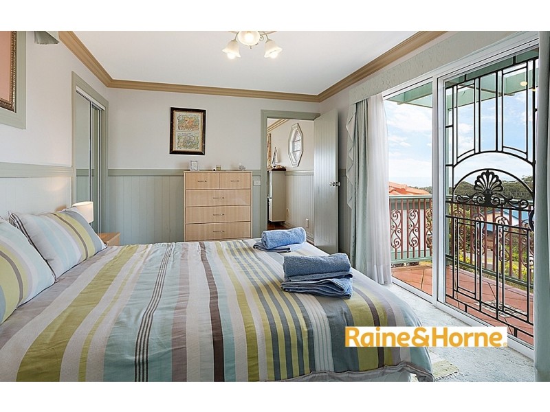 7A Elizabeth Parade, Tura Beach NSW 2548