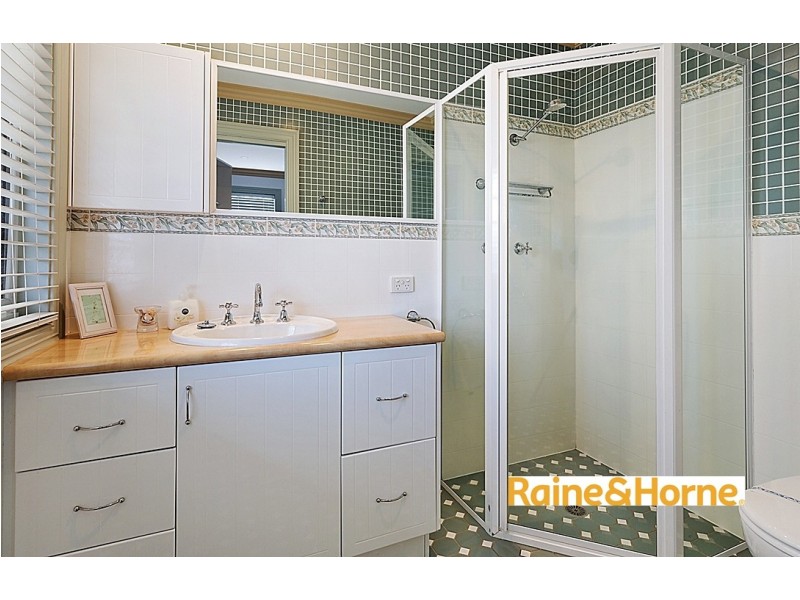 7A Elizabeth Parade, Tura Beach NSW 2548