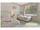 7A Elizabeth Parade, Tura Beach NSW 2548